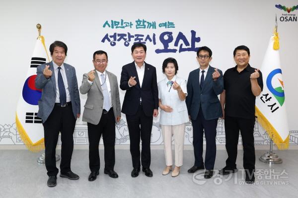 [크기변환]20260909 오산시출입기자협회인터뷰 (4).JPG