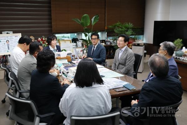 [크기변환]temp_1789044590400.-1814234910.jpeg