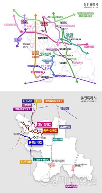 [크기변환]temp_1789044486061.1447754924.jpeg