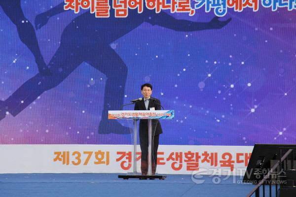 [크기변환]IMG_1432.JPG