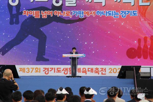 [크기변환]사본 -IMG_1440.jpg