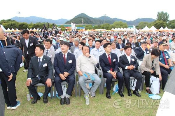 [크기변환]IMG_1335.JPG