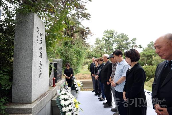 [크기변환]사진2.jpg