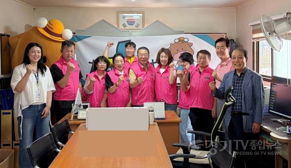 [크기변환]260911_[사진자료] 경상원, 추석 앞두고 남양주소방서와 소방 교육 실시…‘골목상권 안전 캠페인’ 진행.jpg