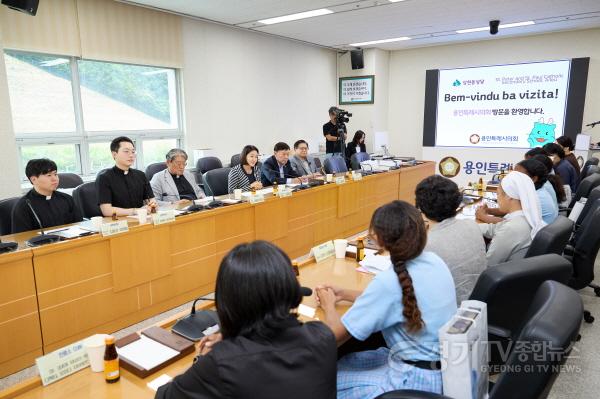 [크기변환]20260910 용인특례시의회, 동티모르 청소년과 2년 연속 만남…미래세대 교류 이어간다(3).jpg