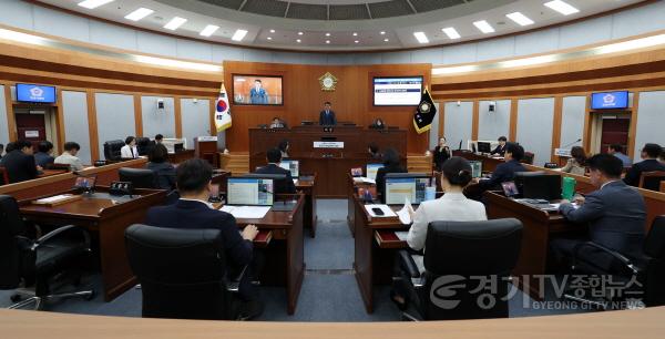 [크기변환]사진1.jpg