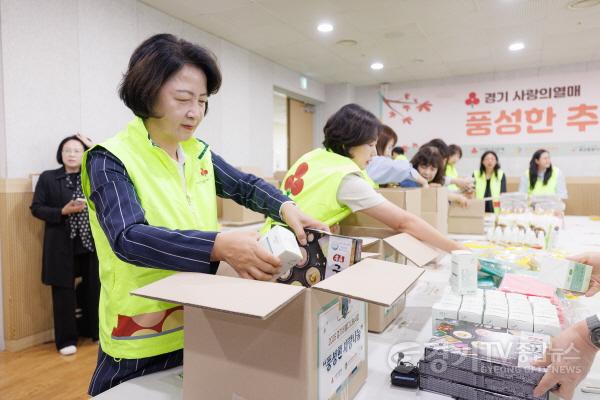 [크기변환]사진3.jpg