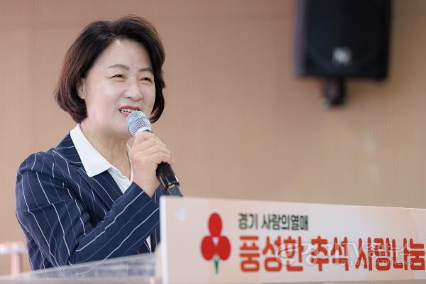 [크기변환]사진1.jpg
