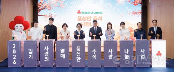 [크기변환]사진4.jpg