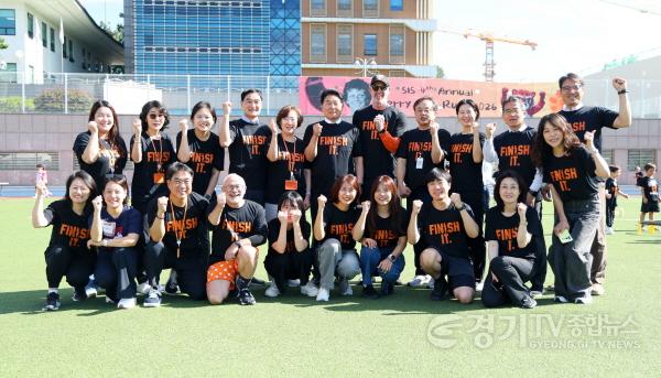 [크기변환]보도자료 사진(2026.9.11.).jpg