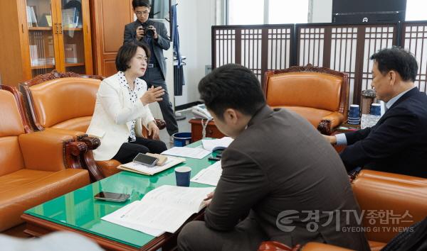 [크기변환]국비사업 증액요청 (4).jpg