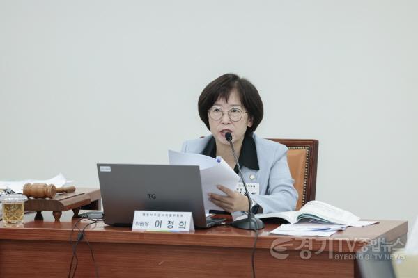 [크기변환]이정희 의원.JPG