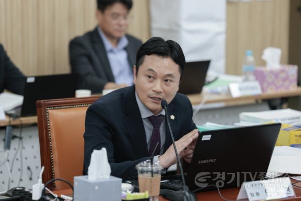[크기변환]연주현 의원.JPG