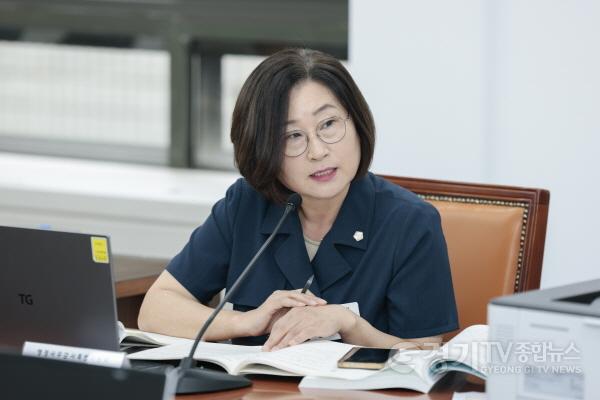 [크기변환]김연 의원.JPG
