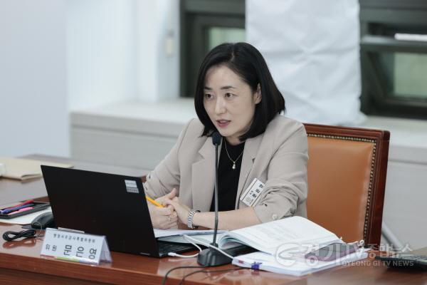 [크기변환]문은영 의원.JPG