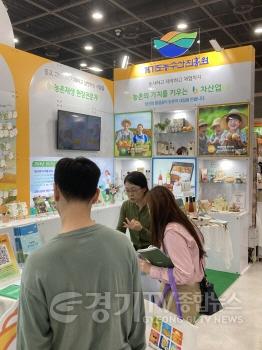 [회전][크기변환]6차.jpg