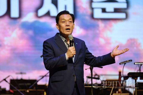 [크기변환]1-2. 수원 5개 대학 청춘 한자리에… 대학생 한마음 축제 ‘2026 수페리얼’ 개최.jpg
