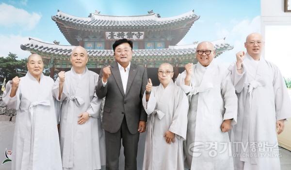 [크기변환]광주시, 불교계와 지역 문화관광 활성화 방안 논의 (1).jpg