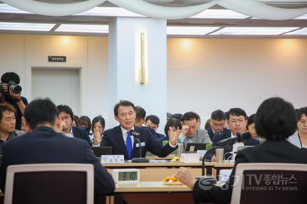 [크기변환](0910)[정책기획과]남양주시, 민선9기 첫 당정협의회 개최…“시민의 목소리가 정책과 변화로 이어지도록”(사진2).jpg