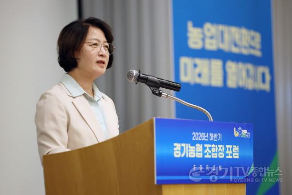 [크기변환]사진1.jpg