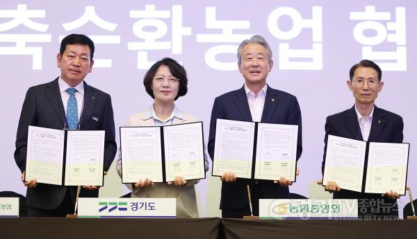 [크기변환]사진2.jpg