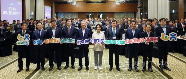 [크기변환]사진3.jpg