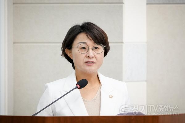 [크기변환]4-2. 오현주 위원장 사진.jpg