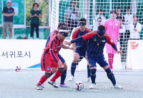 [크기변환]사본 -260913_제46회 전국장애인체전_축구(전맹) 경기도 vs 울산 096A0045.jpg