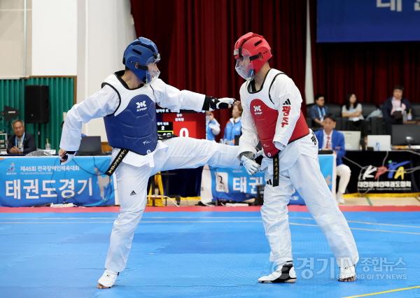 [크기변환]사본 -260913_제46회 전국장애인체전_태권도_경기양지훈-광주김복현060A5717.jpg