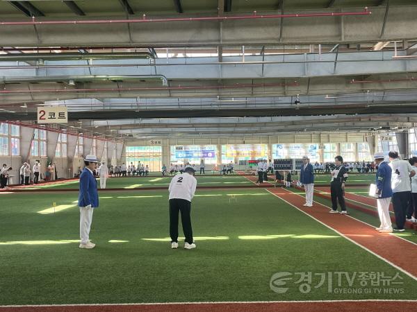 [크기변환]사본 -혼성 게이트볼 DGC1(중증),DGC2(경증)(보급 종목) 예선 3조.jpg
