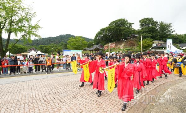 [크기변환]22DSC03176.jpg
