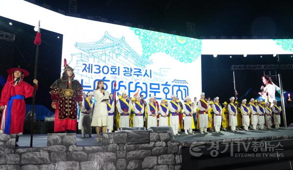 [크기변환]22DSC02175.jpg