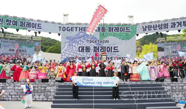[크기변환]11DSC03830.jpg