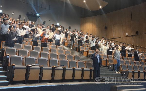 [크기변환]특사경 청렴서약 (2).jpg