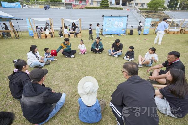 [크기변환][첨부자료] 2026년 5월 축제 현장 사진.jpg
