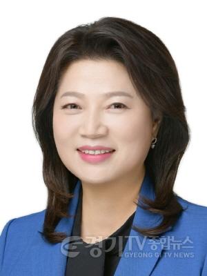 [크기변환]박희정 의원.jpg