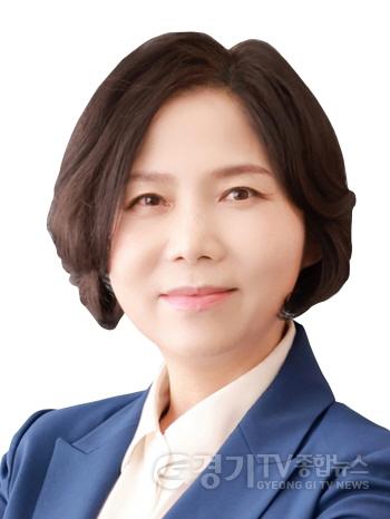[크기변환]신현녀 의원.jpg