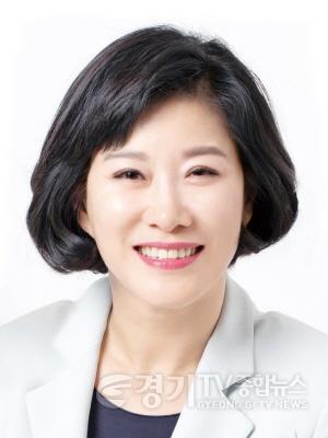 [크기변환]김희영 의원.jpg