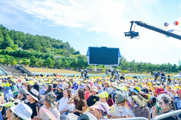 [크기변환]02-2 KBS 전국노래자랑 양평군편 녹화.jpg
