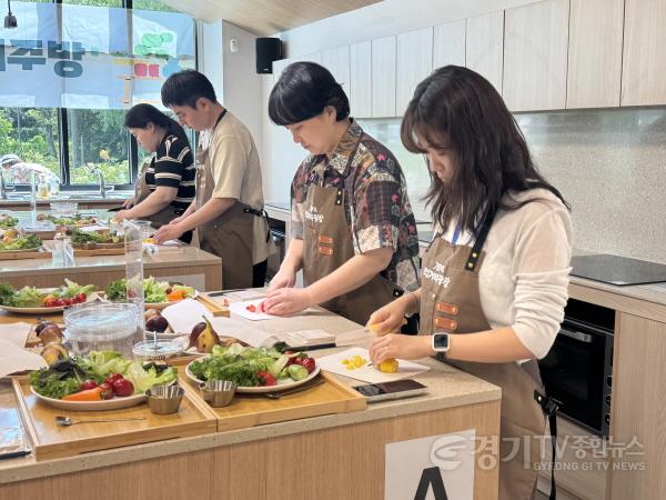 [크기변환]청년주방.jpg