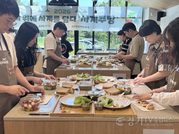 [크기변환]청년주방2.jpg