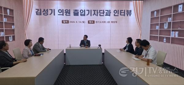 [크기변환]temp_1789382459746.-1116320799.jpeg