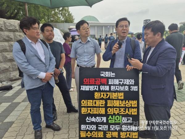 [크기변환]temp_1789382435483.1154063363.jpeg