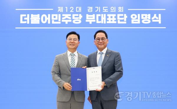 [크기변환]temp_1789382406145.-1665771072.jpeg