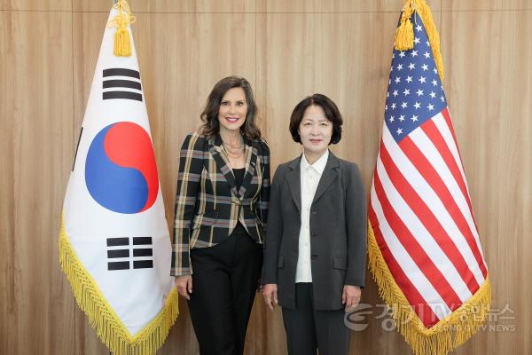 [크기변환]사진1.jpg