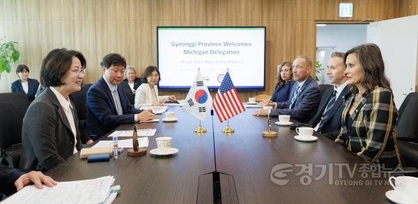 [크기변환]사진2.jpg
