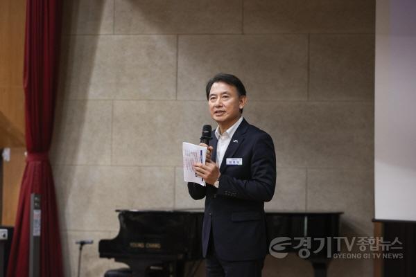 [크기변환](0914)[정책기획과]남양주시, 시민주권시대를 향한 발걸음…‘기본사회 정책 교육’ 실시(사진3).jpg