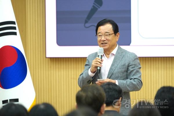 [크기변환](사진1)하남시, 우리 동네 사업 주민이 직접 결정…‘2026년 주민총회’ 대장정 마침표.jpg