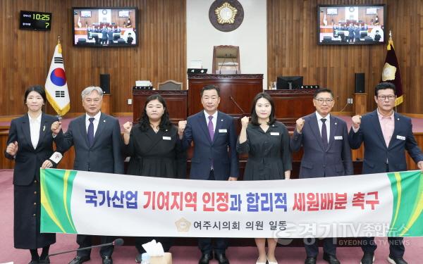 [크기변환]202609141438580009.jpg