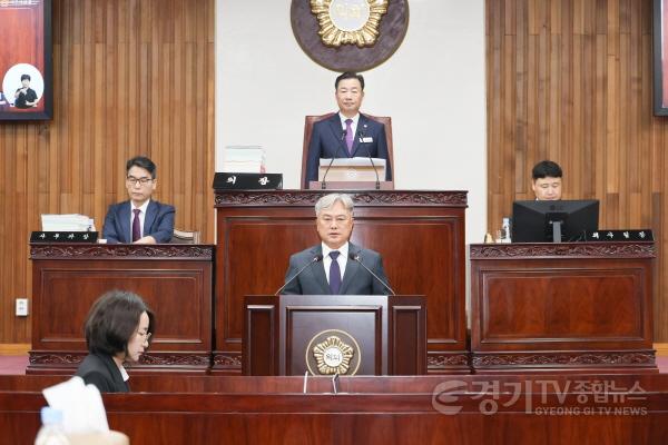 [크기변환]260914 제83회 제1차 정례회 2차 본회의 (16).jpg